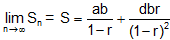 1826_Arithmetico-geometric progression1.png